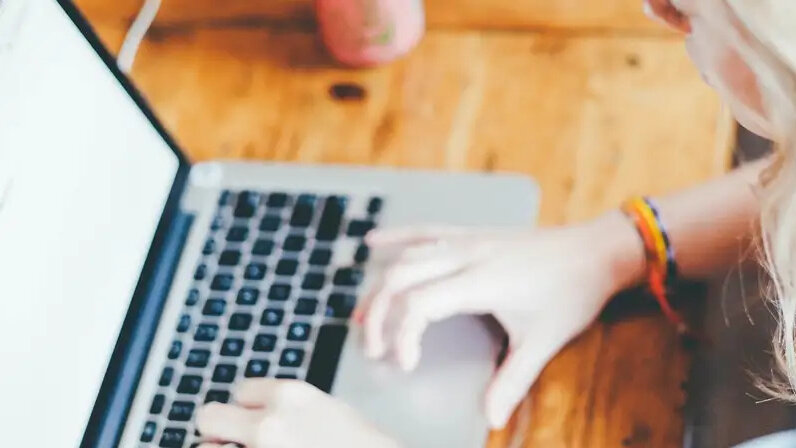 Теперь можно на работе. Теперь можно на работе
