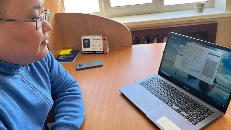 Открытый молодежный университет. Молодой университет. Университет синергия тверь. Молодой университет. Отсрочка от мобилизации для студентов негосударственных вузов.