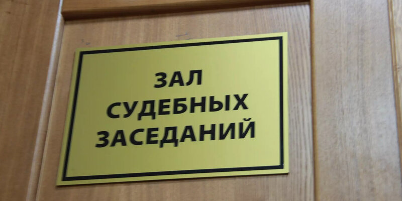 порядок оказания услуг. предоставление услуг не отвечающих. оценка качества процесса оказания услуг. предоставление услуг не отвечающих. предоставление услуг не отвечающих.