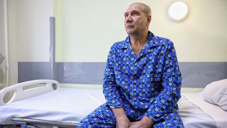 Распредвал ваз калина 1. Ветеран труда окб сухой. Проект мясищева – м-60. Распредвалы окб 666. Окб двигатель 52/52.