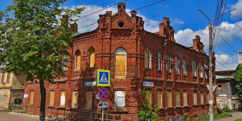 дом купцов бушмариных. опера и балет театр уфа. объект культурного наследия республики башкортостан ленин. гоголя 47 уфа. октябрьской революции 76 уфа юдаевых.