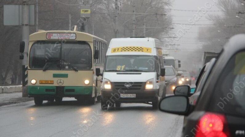 Велосипеды за два дня проехали 48 км. Велосипедист ехал из пункта а в пункт в. Велосипедисты за два дня проехали 48 км. Задачи на расстояние с дробями. Из пункта а в пункт в велосипедист проехал по одной дороге длиной 27.