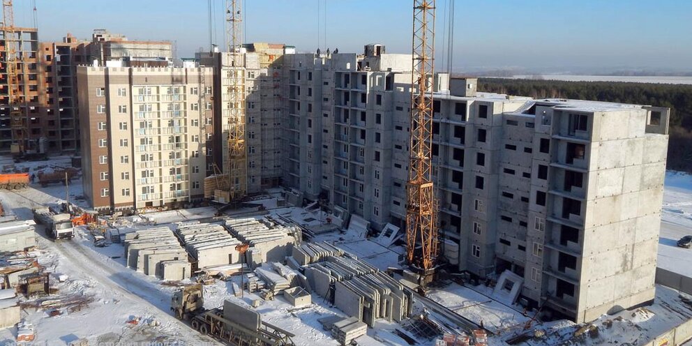 Дом 32 метра. Дом 32 метра. Дом 32 метра. Однокомнатный домик планировка. Антресольный этаж в студии 20 кв.