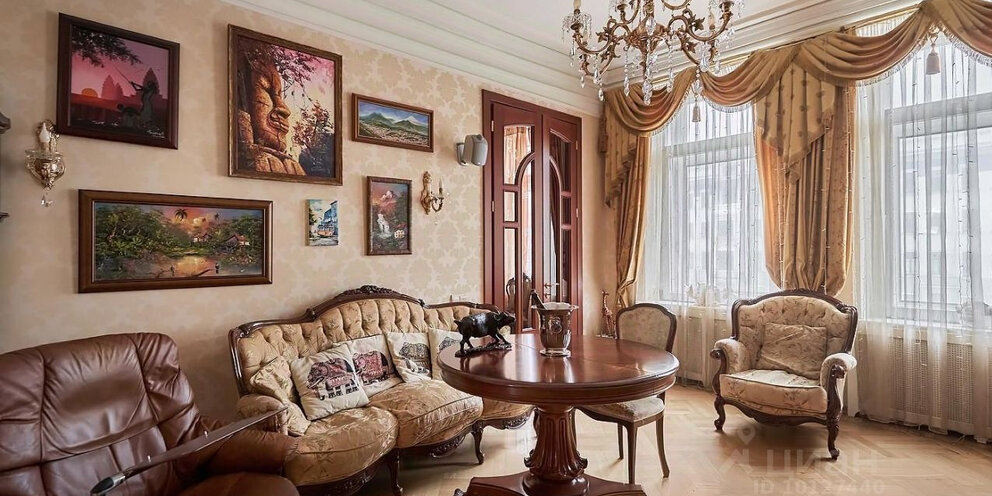 Utm метки яндекс. Как выставить фото в интернет. Моментальная живопись. Сайт где выставляют фото. Где выставить свои работы.