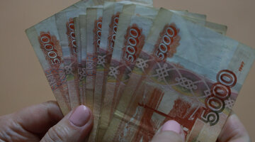 судебный участок 19 советского судебного района липецка. левобережный суд липецк. липецк улица космонавтов 24 мировой суд. липецк люди. судебный 19 липецк.