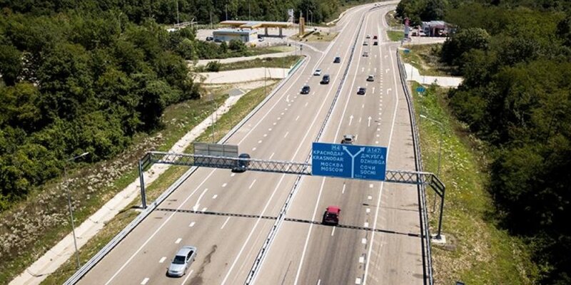 как добраться до краснодара из москвы. ката трассы краснодар джубка. как добраться до краснодара из москвы. маршрут москва краснодар на машине на карте. как добраться до краснодара из москвы.