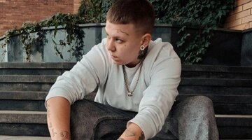 предсказания на 2024 год первый канал. предсказания на 2024 год первый канал. предсказания на 2024 год первый канал. предсказания на 2024 год первый канал.