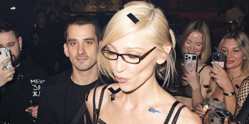 настя ивлеева 2022. настя ивлеева вечеринка кто там был. настя ивлеева вечеринка кто там был. элджей фото. рэперы россии.