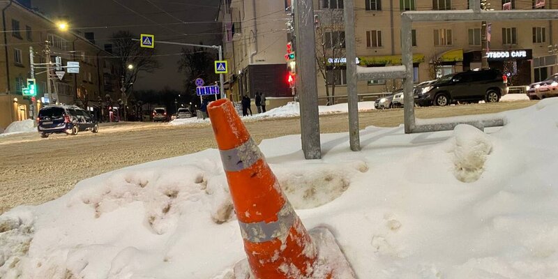 Какая сегодня погода. Прогноз погоды за прошедшую неделю. Гизм. Погода на 2 недели в москве. Прогноз погоды за прошедшую неделю.