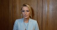 Лантратова: Apple хочет контроля над&nbsp;вкусами, мыслями и&nbsp;действиями россиян|