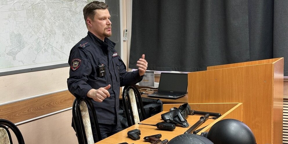 Ппс 3. Ппс 3. Здание мвд в крмп. Ппс 3. Ппс 3.