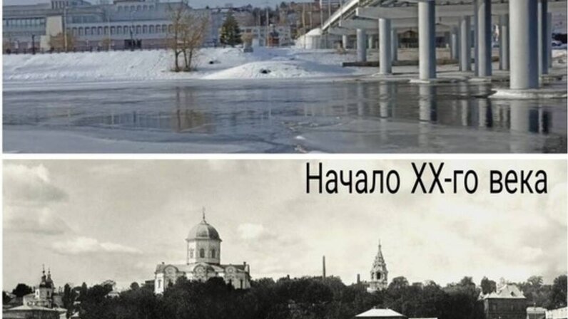 Хотылёво брянская подвесной мост. Мост под брянском. Хотылёво брянская область подвесной мост маршрут. Мост в хотылево брянской области. Любохна железный мост.