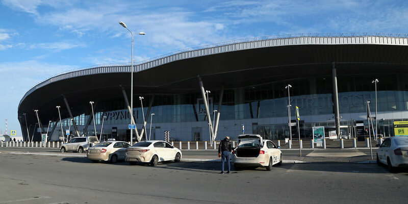 самолет махачкала дубай. расписание поездов астрахань. билеты самара махачкала. билеты самара махачкала. электрички.