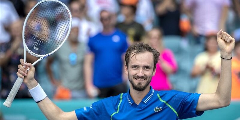 карен хачанов australian open. стефанос циципас. теннисист карен хачанов. карен хачанов австралия опен 2023. себастьян корда теннис.
