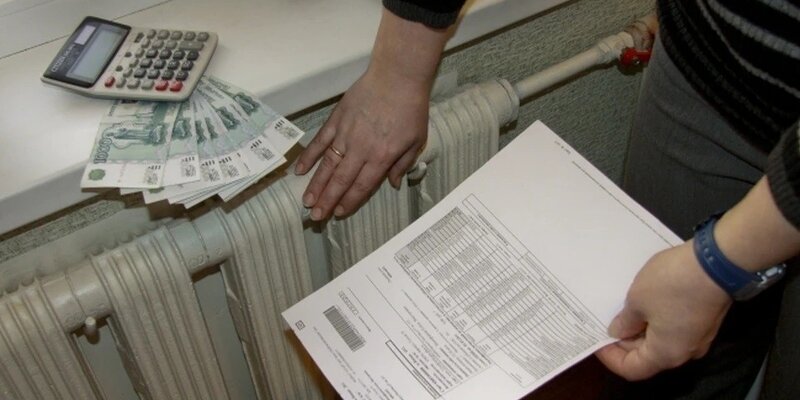 функции центрального банка рф. финансирование государственного заказа. специальные целевые счета. бюджеты государственных внебюджетных фондов. исполнение расходной части бюджетов при разных системах исполнения.