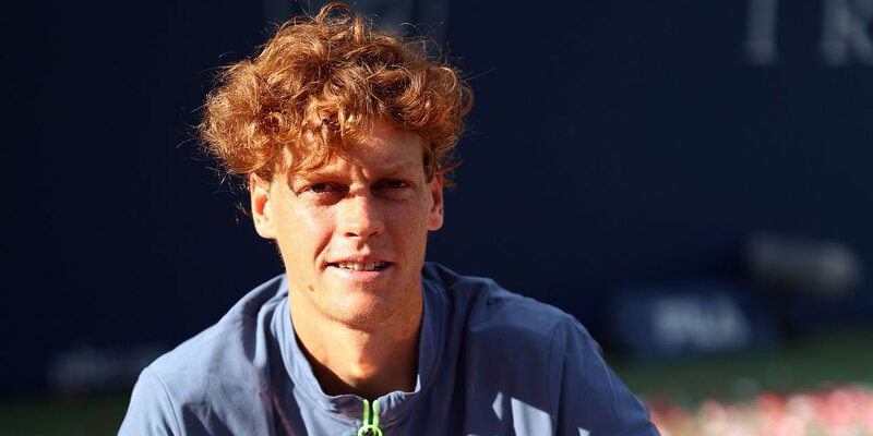 Берси теннис 2021. Синнер матчи. Яник синнер. Sinner теннисист италия. Янник синнер.