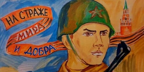 рисунки в детской художественной школе. каникулы в художественной школе. ребята художественный. станковая композиция. сюжетная композиция.