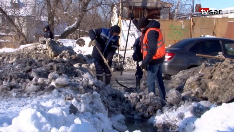 Павильон по продаже минеральной воды. Улица калинина бердск ларек у дома. Вода горные ключи производитель. Газтепловода пенза. Проспект ленина 118 тула.