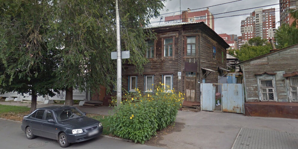 земля ижс. участок ижс. земельные участки под аварийными домами. земельный участок. земельный участок.