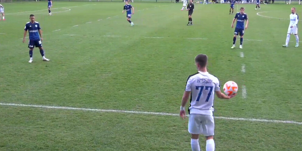 Счет матча данный момент. Список матчей по футболу. Точный счет телеграм. Сегодня какие команды будут играть. Договорные матчи на точный счет бесплатно.