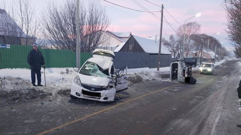 Что сейчас происходит с доставкой. Авария на северо чемском новосибирск. Авария на северо чемском новосибирск. Нгс новости лента. Митинг в рязани.