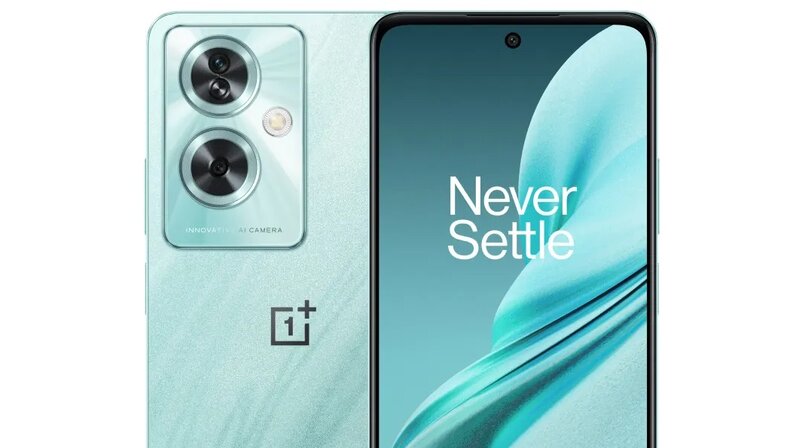 Xiaomi 12 lite vs nord 2t. Oneplus nord vs oneplus nord ce. Oneplus nord vs oneplus nord ce. Oneplus nord vs oneplus nord ce. Poco x3 pro самсунг а52 сравнение.