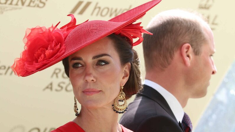 кейт миддлтон после операции. кейт миддлтон после операции. кейт миддлтон пластические операции. герцогиня кейт виниры. кейт миддлтон виниры.