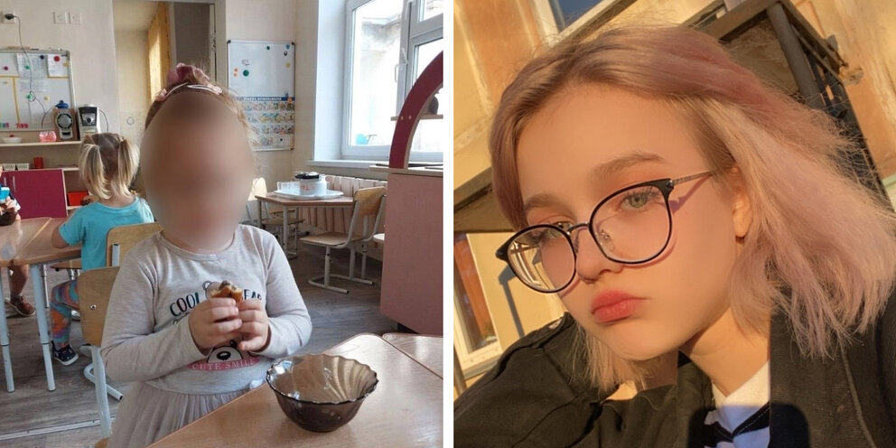 Скрытые видеокамеры в раздевалках. 15 летняя девочка. Вписка парней и девушек. Себяшки подростки. Юные подростки телеграмм.