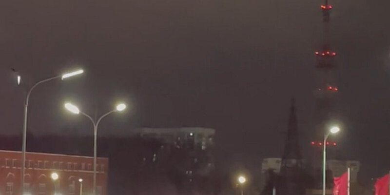 Дом спорта пермь