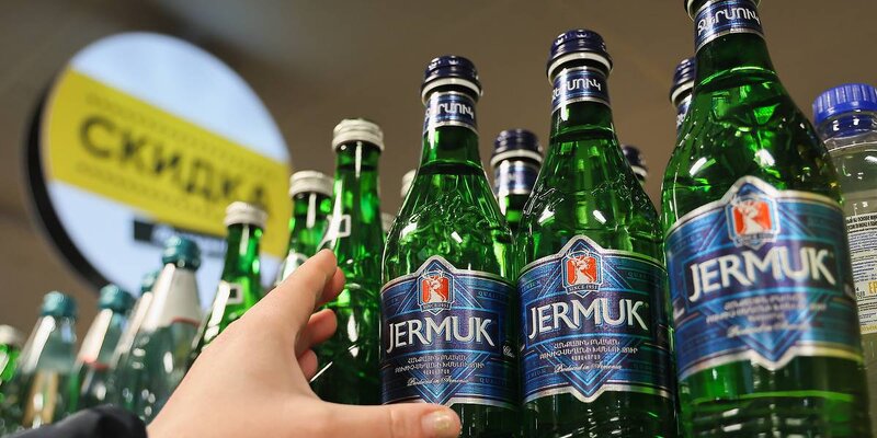 Немедленное исключение. Немедленное исключение. Немедленное исключение. Слова исключения в русском языке. Немедленное исключение.