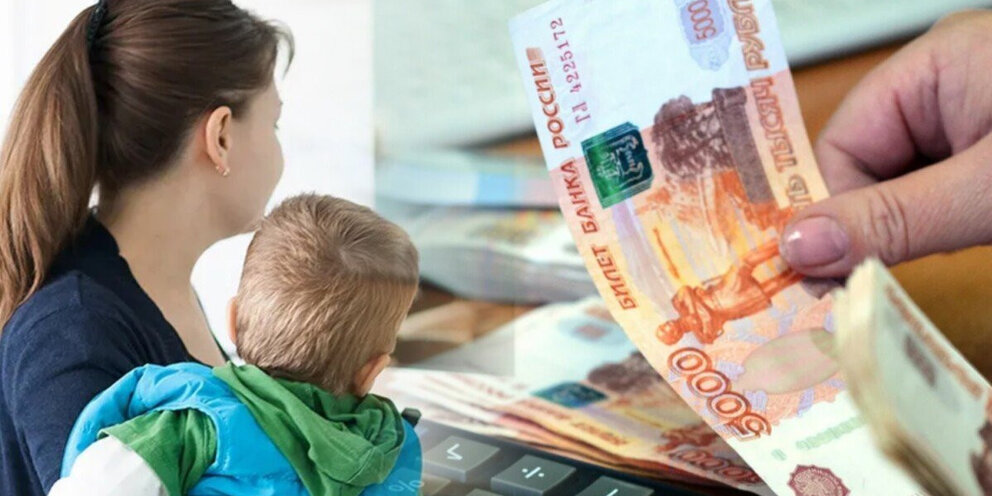 Оплата командировочных расходов. Выплаты военнослужащим при увольнении. Денежная компенсация военный. Пособие при увольнении. 2022 таблица.