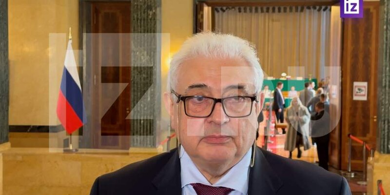 Явка в 2018 на президентских выборах