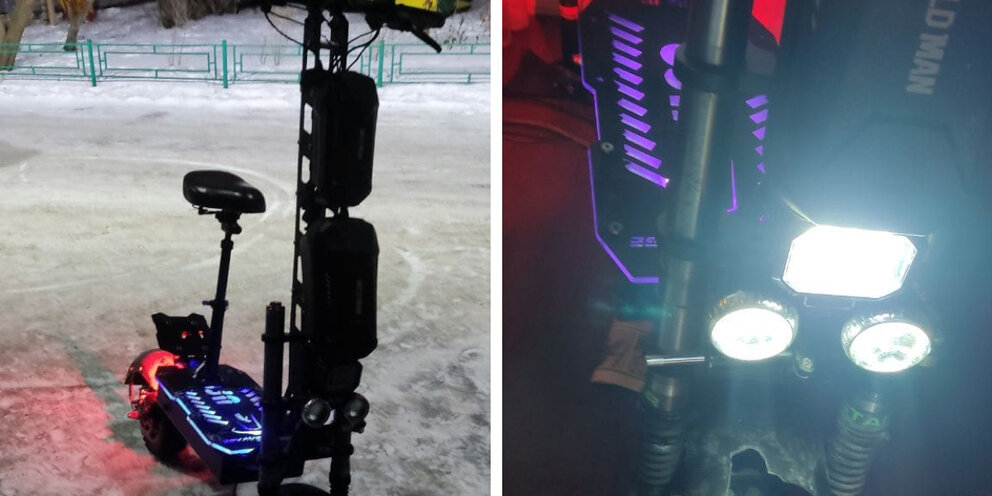 дом обслуживает управляющая компания. управляющая компания по адресу дома. какая ук екатеринбург. какая ук екатеринбург. верх-исетская управляющая компания официальный сайт екатеринбург.