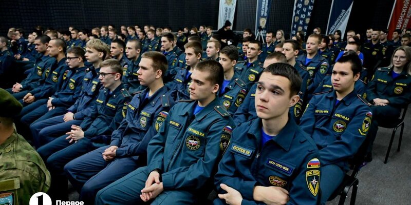 Медицинский институт имени павлова санкт-петербург проходной балл. Тгту колледж. Колледж на бюджетной основе. Колледжи архитектура в спб после 9. Проходные баллы на бюджет.