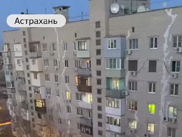 Правило расселения дома. Расселение из аварийного жилья. Расселение из ветхого жилья. Предоставление жилья взамен аварийного собственникам. Расселение аварийного жилья.