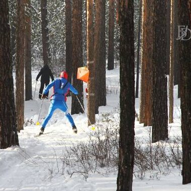 Спортивная бурятия