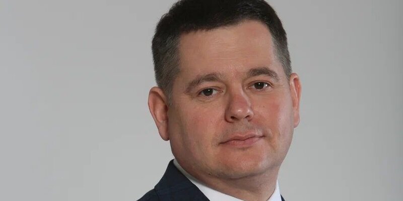 ПРОБЛЕМЫ ИНДЕЙЦЕВ ШЕРИФА НЕ ВОЛНУЮТ Миасс 24 Дзен