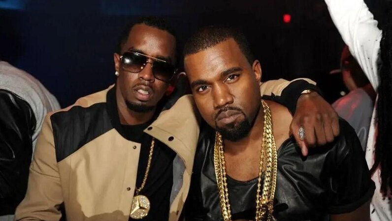 Госпитализацию P.Diddy держали в тайне из-за угрозы безопасности рэпера