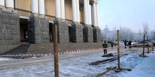 могила апариной в волгограде. генеральный директор конфил волгоград татаренко. правда волгограда новости. правда волгограда новости. фото волгоградской правды.