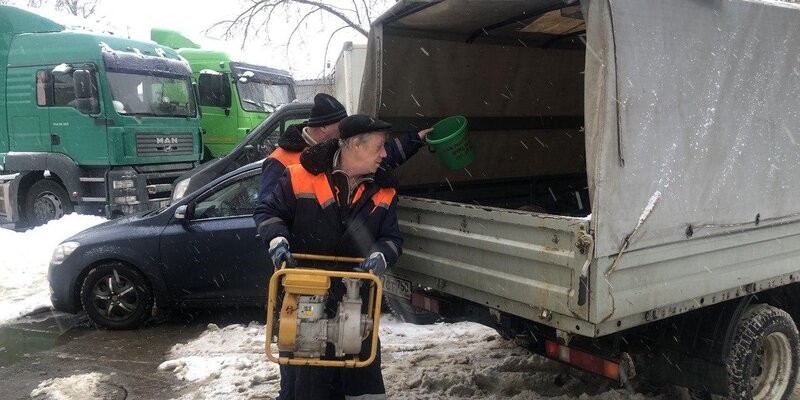 Однодневная работа подольск халтор. Работа в подольске. Русмаслопром вакансии подольск. Вакансии подольск. Роман подольск зио.