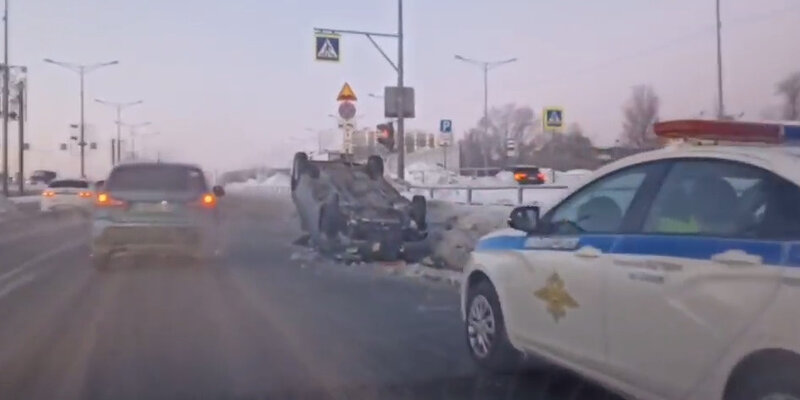 Происшествие в чите заб. Сегодняшний пожар кольцевой. Чита пожар сегодня. Трудовые отряды старшеклассников. Пожар в фикс прайсе.