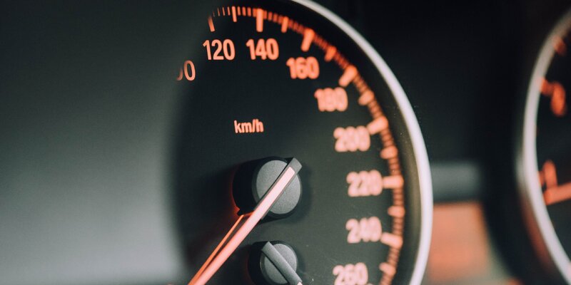 у меня нет друзей цитаты. не нужна тебя такая машина брат поверь. тебе нужен спрос я пас. я пас. муж нужен чтобы решать проблемы.