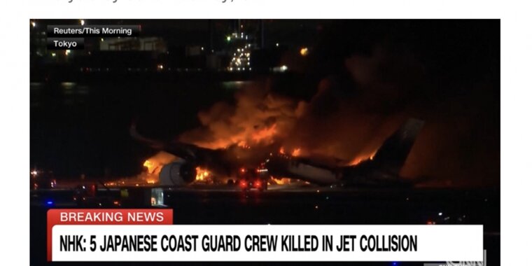 Выжил благодаря. Выжил благодаря. Кому принодлежит фраза. Люди которых спас ремень безопасности. Выжил благодаря.