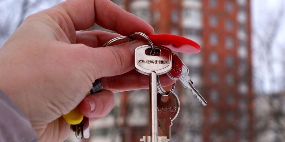 какая площадь квартир для детей сирот. квартиры детям сиротам в москве. квартиры сиротам в москве. квартиры детям сиротам 2021. площадь квартиры сиротам.