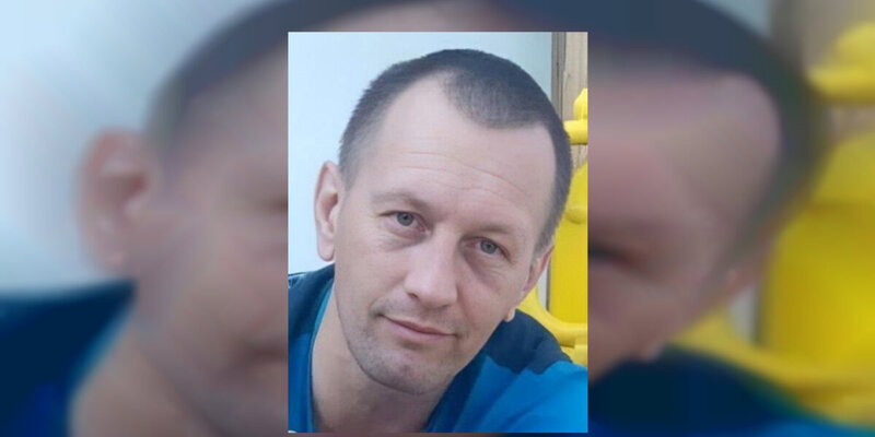 Белорус нашел. Белорусские мемы. Белорус нашел. Самый большой боровик. Белорус который пропал в людиново.