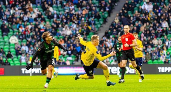 CIES: Россия потратила 1,83 млрд евро на футбольные трансферы