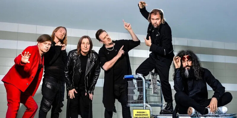 Рок группа работ. Панк рок группа бригадный подряд. Группа accept. Мини плакаты рок групп. Группа accept 2021.