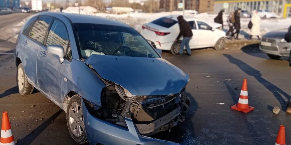 авто россии 2022. автопарк ламборгини. рынок новосибирска машины. элитные авто. роллс ройс 154 регион.