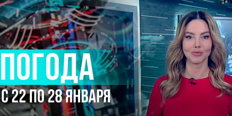 в какую погоду ветер сильнее