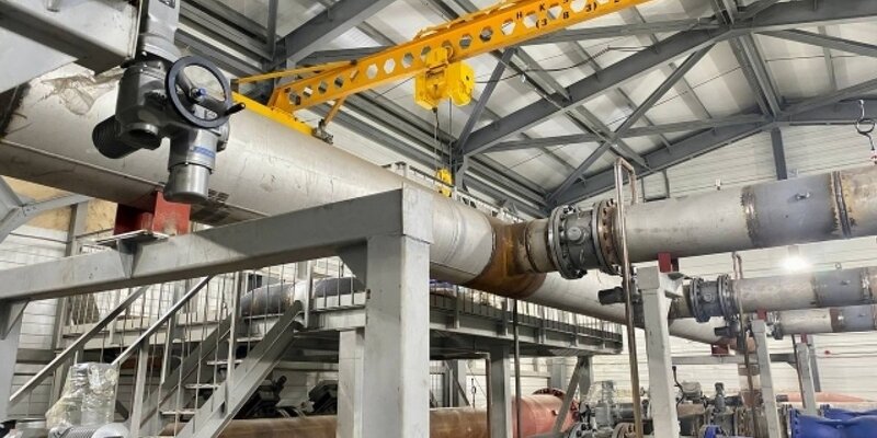 заброшенная атомная станция воронеж. воронежская аст атомная станция теплоснабжения. станция теплоснабжения. атомная станция теплоснабжения аст. атомная станция воронеж шилово.